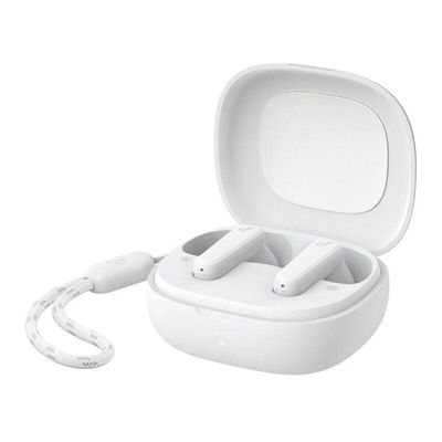 Anker Soundcore R50i True Wireless Earbuds – White Color_img_1