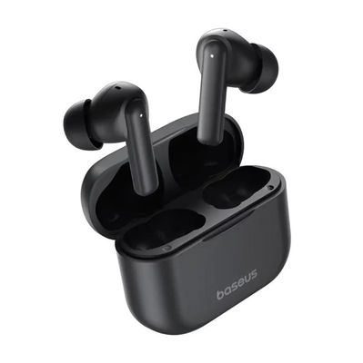 BASEUS Bowie E17 TWS Earbuds – Black_img_3