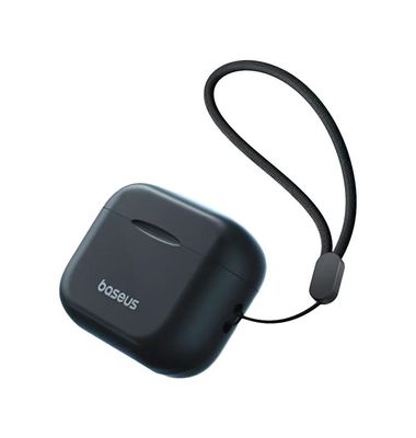 BASEUS Bowie E17 TWS Earbuds – Black_img_4