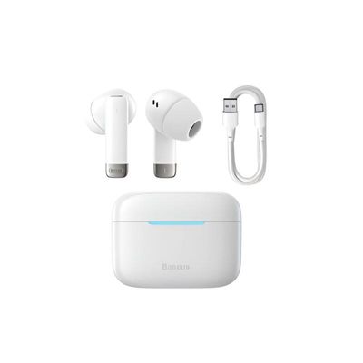 Baseus Bowie E9 True Wireless Earbuds_img_0