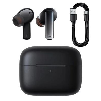 Baseus Bowie M2 Plus True Wireless Earbuds NGTW190001_img_2