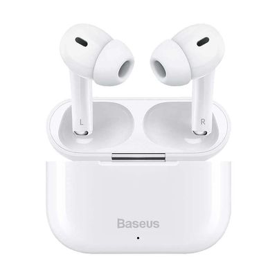 Baseus Encok W3 TWS Earbuds_img_0