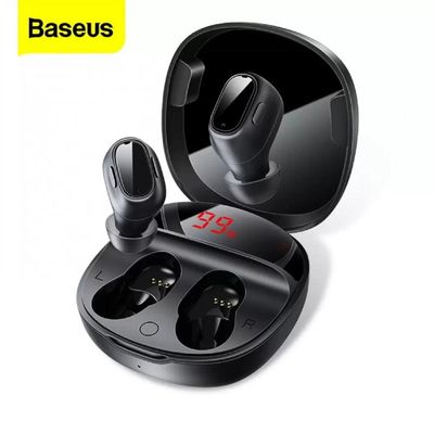 Baseus Encok WM01 Plus TWS_img_2