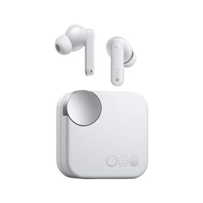 CMF buds by nothing 42db ANC Wireless Earbuds – Light Grey_img_0