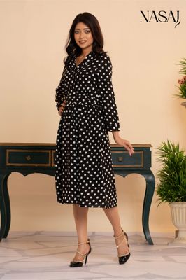 Dress_img_0