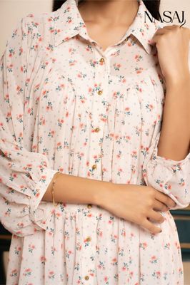 Dress_img_1