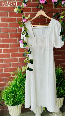Dress_img_0