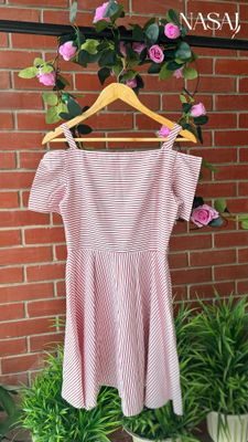 Dress_img_0