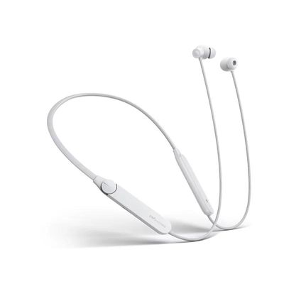 CMF by Nothing Neckband Pro Wireless Earphones – Light Grey_img_0