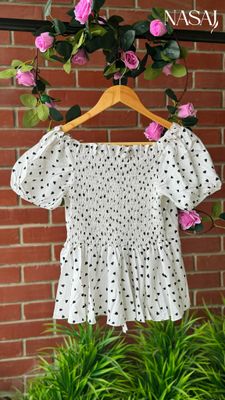 Dress_img_0