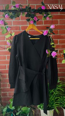 Dress_img_0