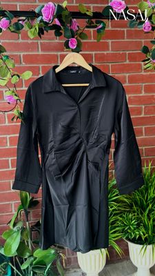 Dress_img_0