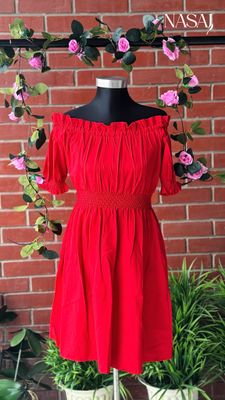 Dress_img_0