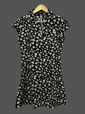 Dress_img_0