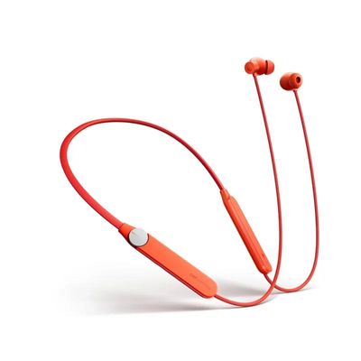 CMF by Nothing Neckband Pro Wireless Earphones – Orange_img_0