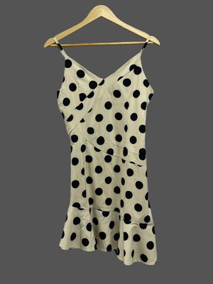 Dress_img_0