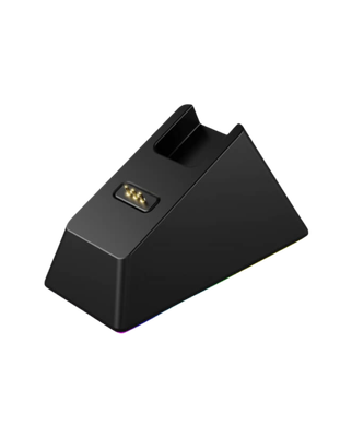 Ajazz AJ139 V2 MC Tri Mode Gaming Mouse with Charging Dock_img_4