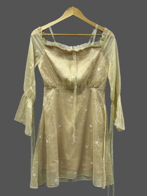 Dress_img_0