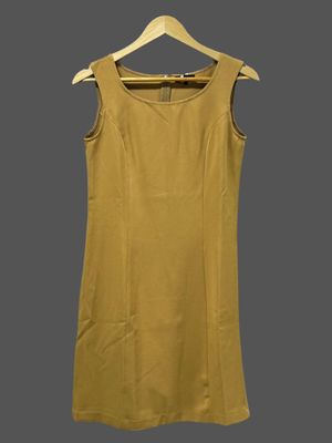 Dress_img_0
