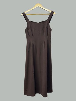 Dress_img_0