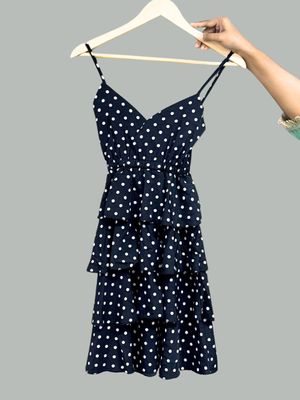 Dress_img_0