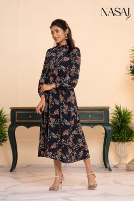 Dress_img_1