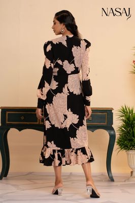 Dress_img_2