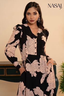Dress_img_3