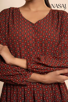Dress_img_0