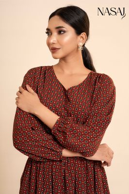 Dress_img_2