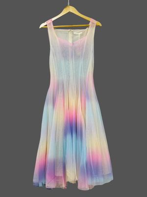 Dress_img_0
