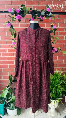 Dress_img_0