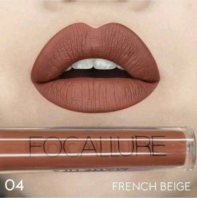 focallure lipstick shade 04_img_0