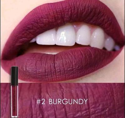 focallure lipstick shade 02_img_0