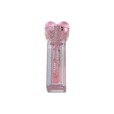 lip protection oil_img_0
