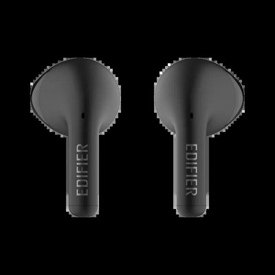 Edifier X2s Lite True Wireless Earbuds Headphones – Black Color_img_0