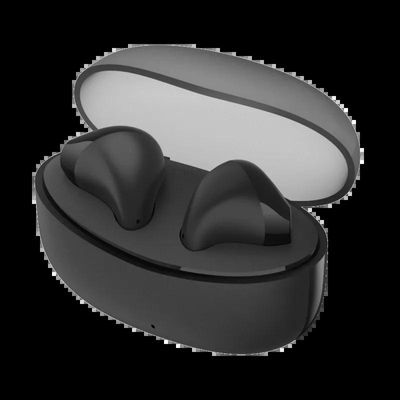 Edifier X2s Lite True Wireless Earbuds Headphones – Black Color_img_1