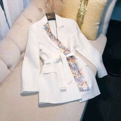 new stylish overcoat_img_0