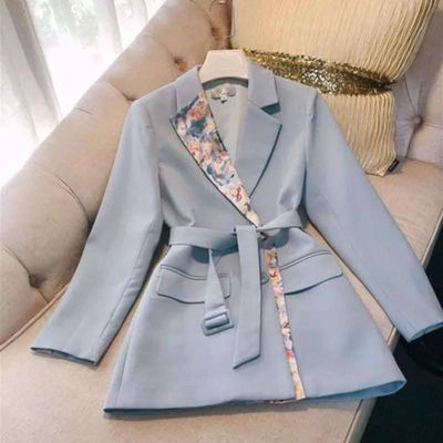 new stylish overcoat_img_1
