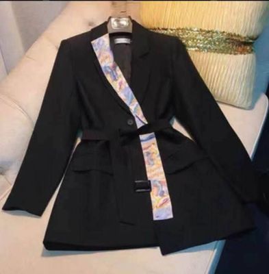 new stylish overcoat_img_2