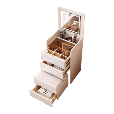 Makeup dressing table_img_0
