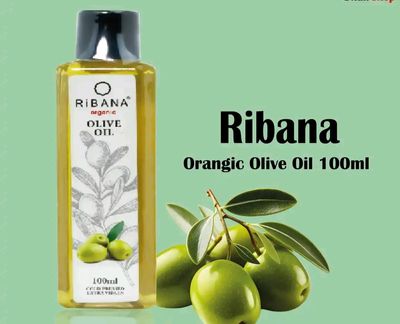Ribana olive oil 100ml_img_0