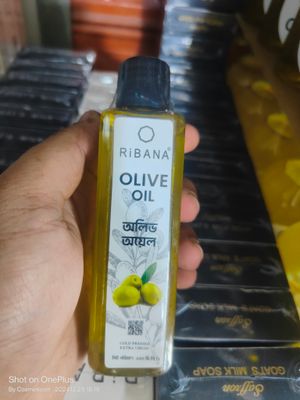 Ribana olive oil 100ml_img_2