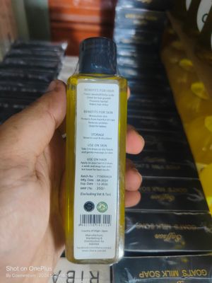 Ribana olive oil 100ml_img_3