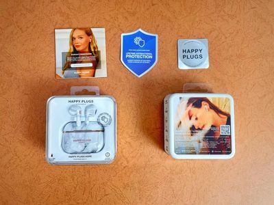 Happy Plugs Hope True Wireless Earbuds_img_1