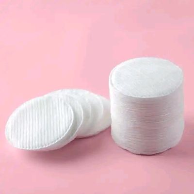 ATHENA COTTON PADS 80 Piece c_img_2