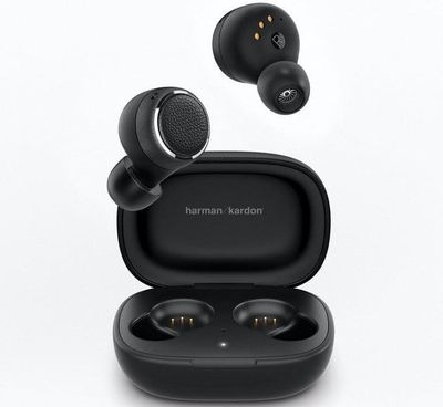 Harman Kardon Fly TWS_img_0