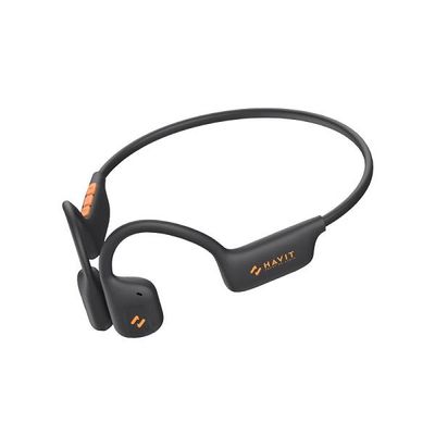 Havit Freego1 Air Conduction Bluetooth Headphone_img_0