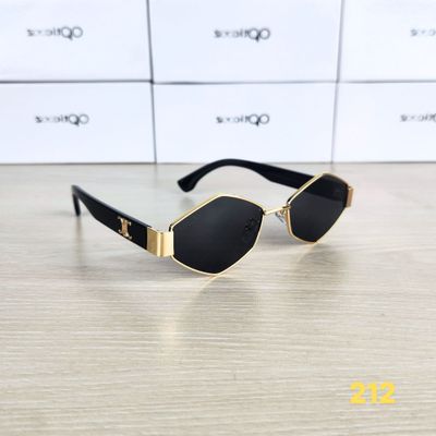212 Premium Brand Sunglass_img_0