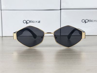 212 Premium Brand Sunglass_img_1
